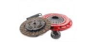 South Bend Stage 2 Clutch Kit